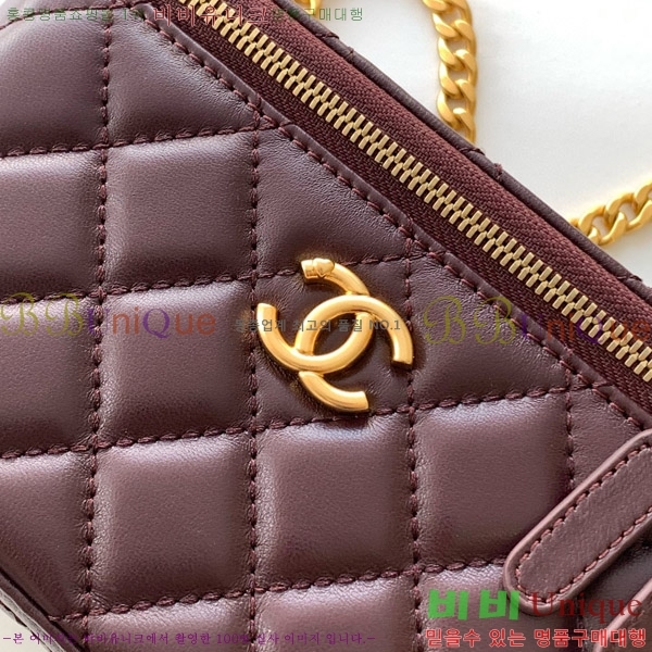 # 23P Ʈ 簢 ü Ƽ  AP3204-206