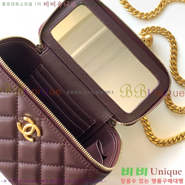 # 23P Ʈ 簢 ü Ƽ  AP3204-206