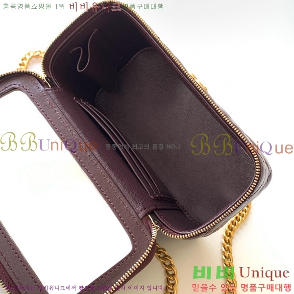 # 23P Ʈ 簢 ü Ƽ  AP3204-206