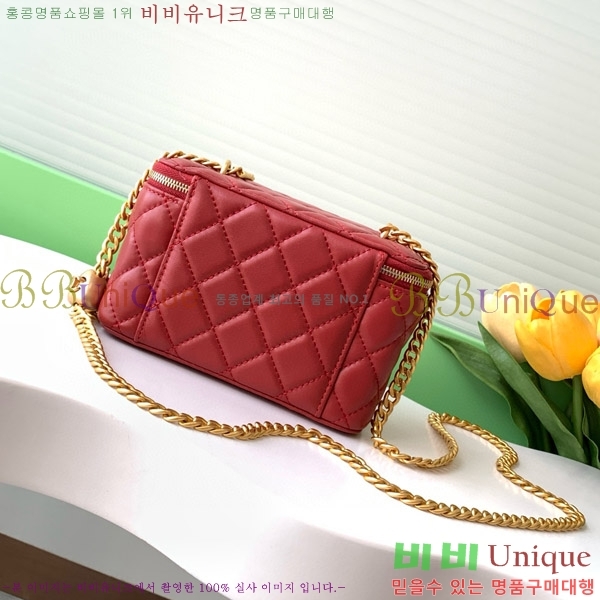 # 23P Ʈ 簢 ü Ƽ  AP3204-205