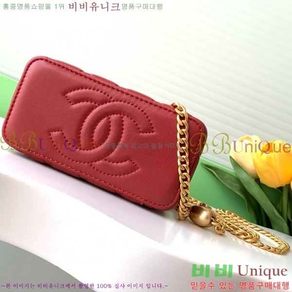 # 23P Ʈ 簢 ü Ƽ  AP3204-205