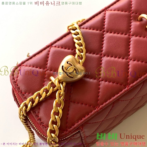 # 23P Ʈ 簢 ü Ƽ  AP3204-205