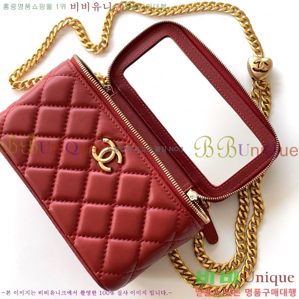 # 23P Ʈ 簢 ü Ƽ  AP3204-205