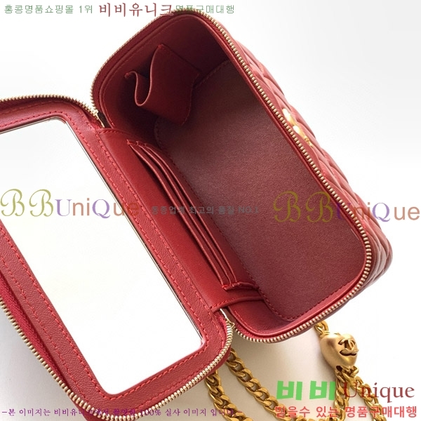 # 23P Ʈ 簢 ü Ƽ  AP3204-205