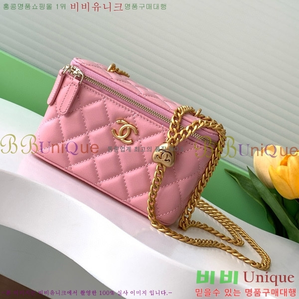 # 23P Ʈ 簢 ü Ƽ  AP3204-204