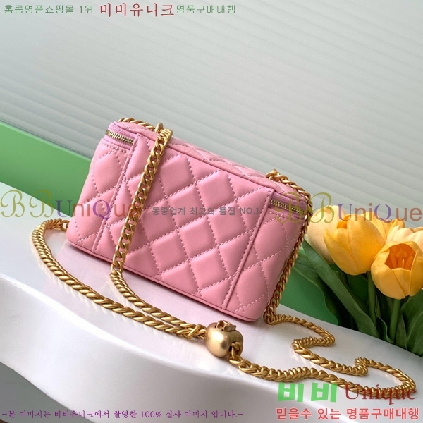 # 23P Ʈ 簢 ü Ƽ  AP3204-204