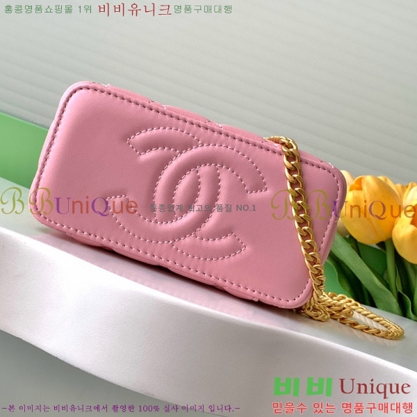 # 23P Ʈ 簢 ü Ƽ  AP3204-204