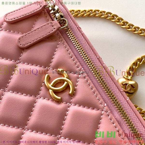 # 23P Ʈ 簢 ü Ƽ  AP3204-204