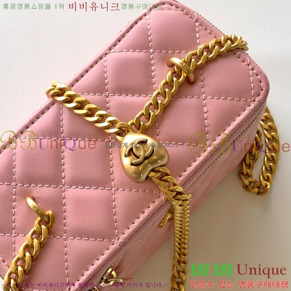 # 23P Ʈ 簢 ü Ƽ  AP3204-204