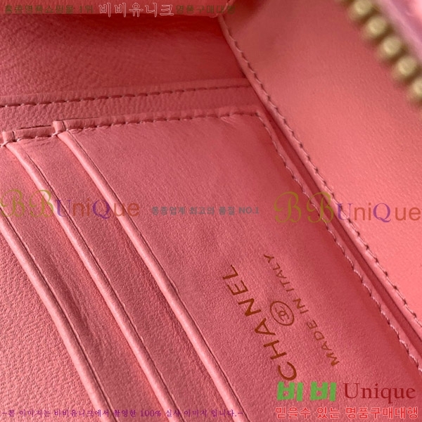 # 23P Ʈ 簢 ü Ƽ  AP3204-204