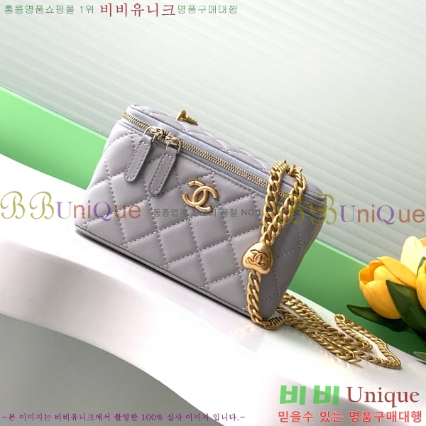 # 23P Ʈ 簢 ü Ƽ  AP3204-203
