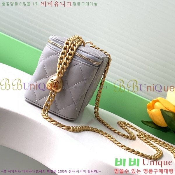 # 23P Ʈ 簢 ü Ƽ  AP3204-203