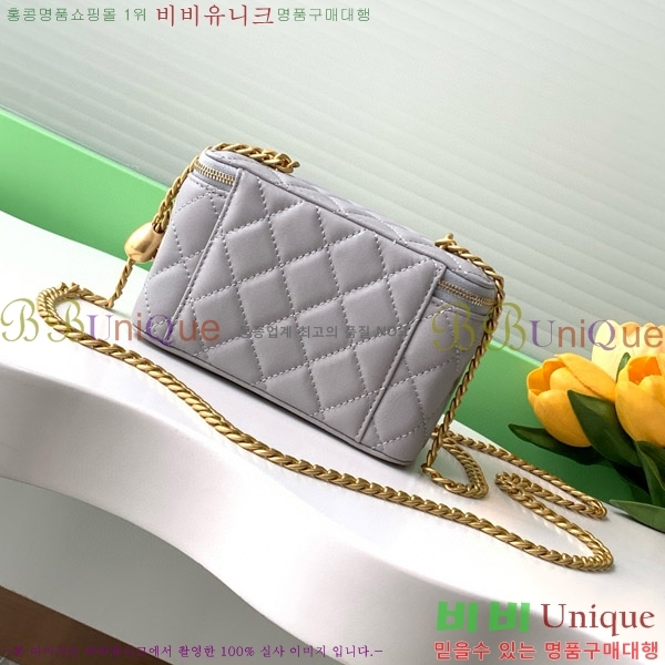 # 23P Ʈ 簢 ü Ƽ  AP3204-203
