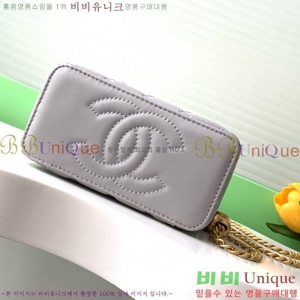 # 23P Ʈ 簢 ü Ƽ  AP3204-203