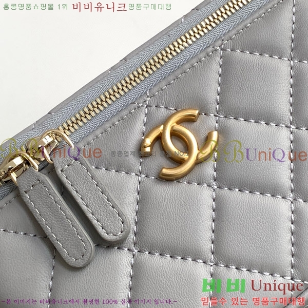 # 23P Ʈ 簢 ü Ƽ  AP3204-203