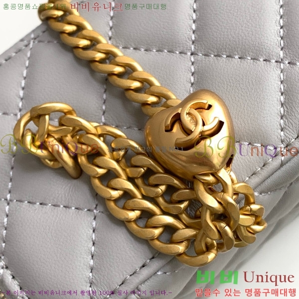 # 23P Ʈ 簢 ü Ƽ  AP3204-203