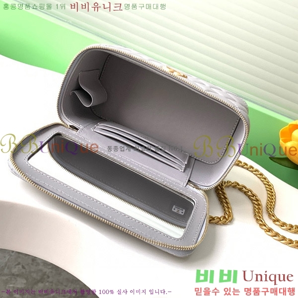 # 23P Ʈ 簢 ü Ƽ  AP3204-203
