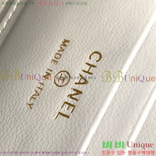 # 23P Ʈ 簢 ü Ƽ  AP3204-203