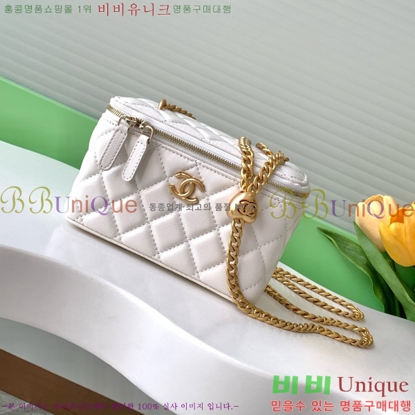 # 23P Ʈ 簢 ü Ƽ  AP3204-202