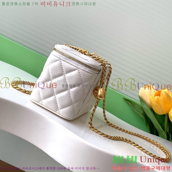 # 23P Ʈ 簢 ü Ƽ  AP3204-202