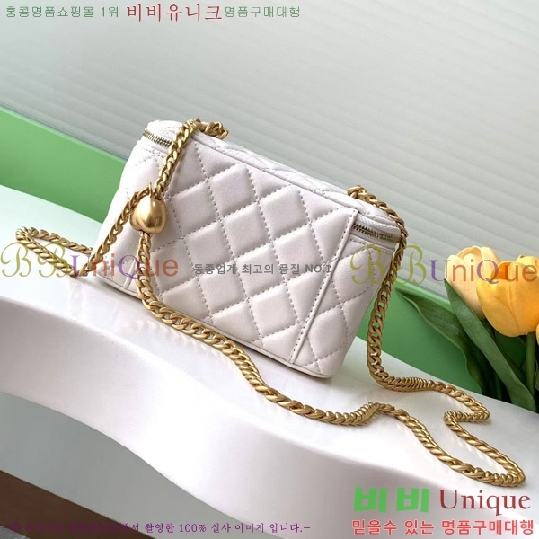 # 23P Ʈ 簢 ü Ƽ  AP3204-202