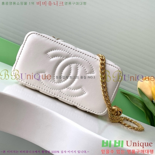 # 23P Ʈ 簢 ü Ƽ  AP3204-202