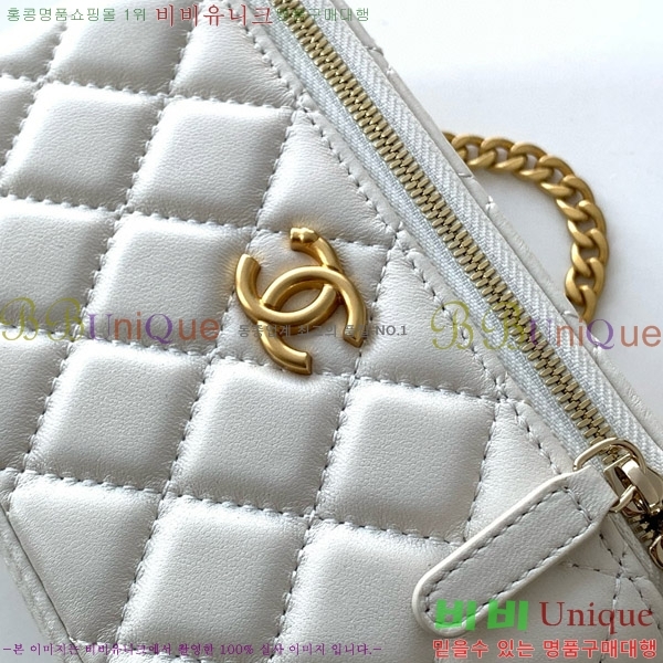 # 23P Ʈ 簢 ü Ƽ  AP3204-202