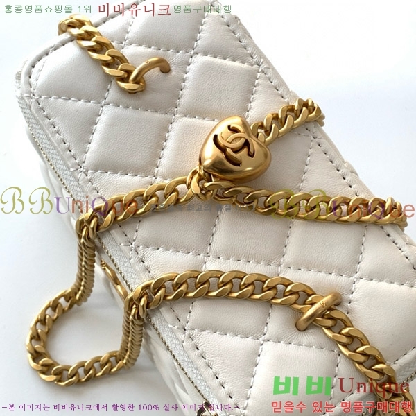 # 23P Ʈ 簢 ü Ƽ  AP3204-202