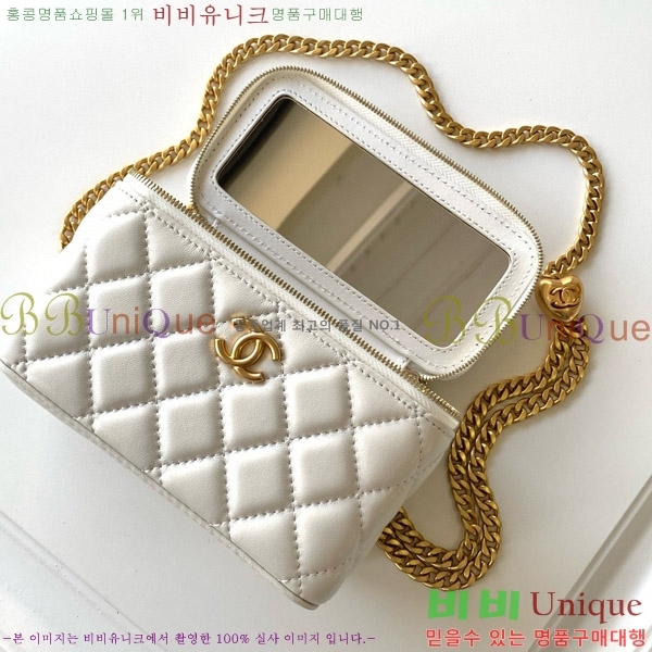 # 23P Ʈ 簢 ü Ƽ  AP3204-202