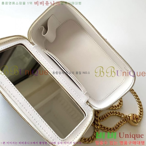 # 23P Ʈ 簢 ü Ƽ  AP3204-202