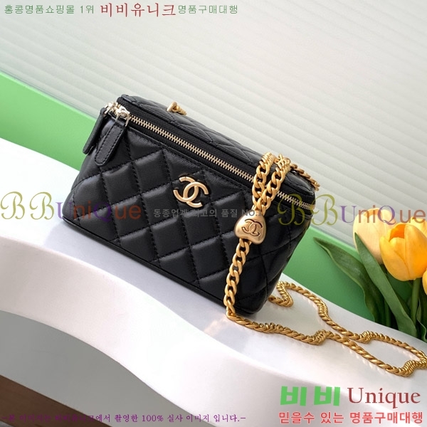 # 23P Ʈ 簢 ü Ƽ  AP3204-20