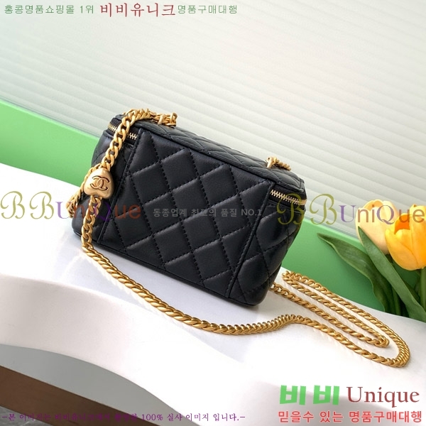 # 23P Ʈ 簢 ü Ƽ  AP3204-20