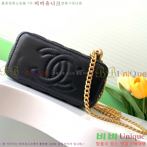 # 23P Ʈ 簢 ü Ƽ  AP3204-20