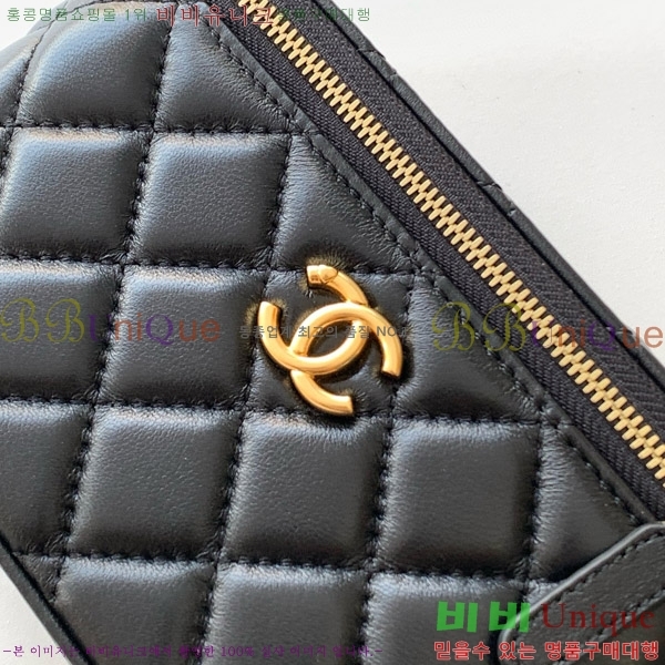 # 23P Ʈ 簢 ü Ƽ  AP3204-20