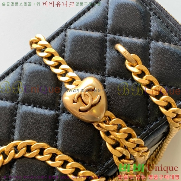 # 23P Ʈ 簢 ü Ƽ  AP3204-20