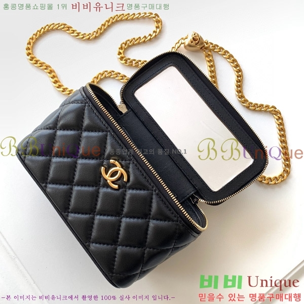 # 23P Ʈ 簢 ü Ƽ  AP3204-20
