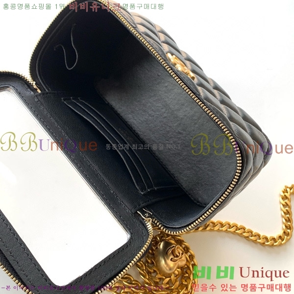 # 23P Ʈ 簢 ü Ƽ  AP3204-20