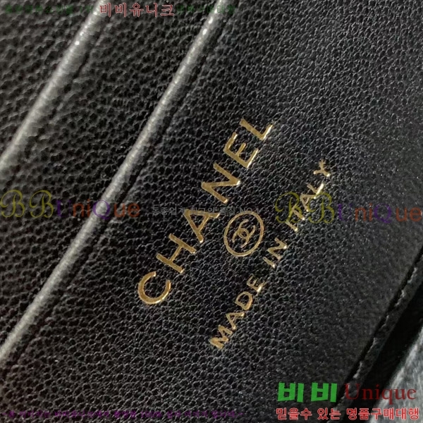 # 23P Ʈ 簢 ü Ƽ  AP3204-20