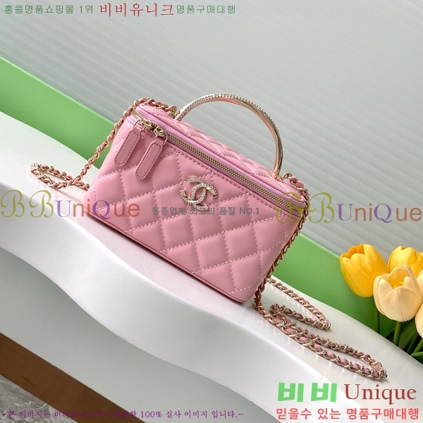 # ü Ƽ  AP4317-107