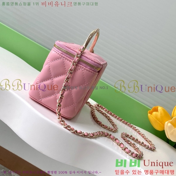 # ü Ƽ  AP4317-107