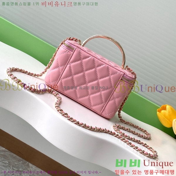# ü Ƽ  AP4317-107