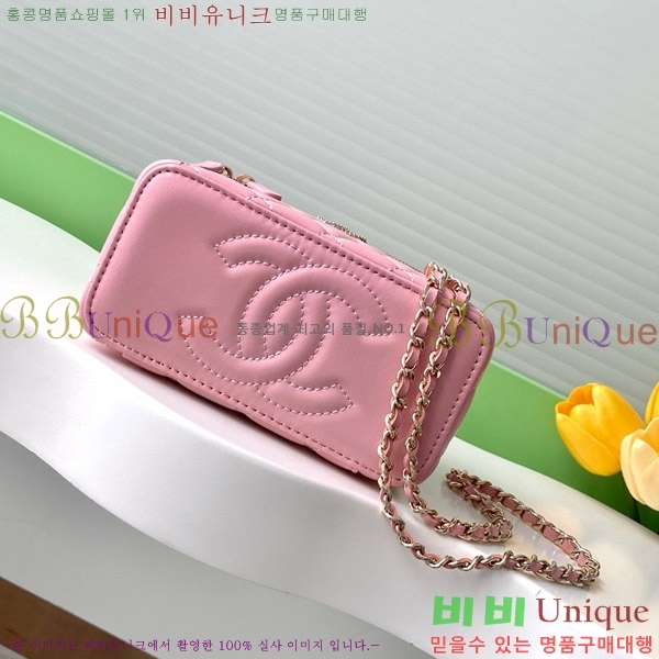 # ü Ƽ  AP4317-107