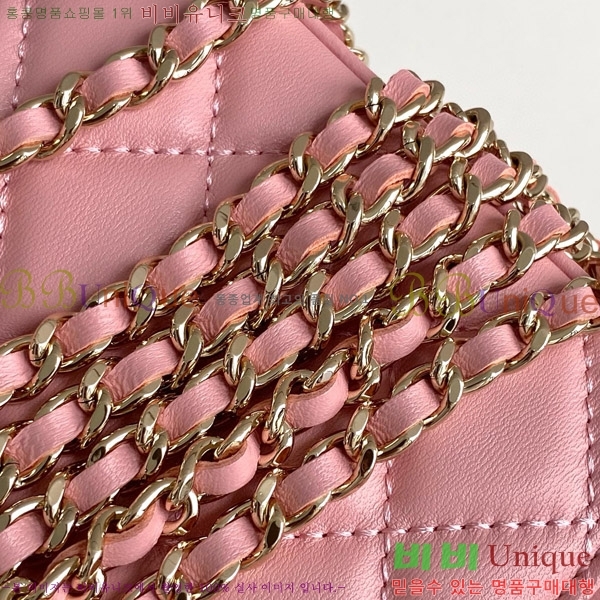 # ü Ƽ  AP4317-107