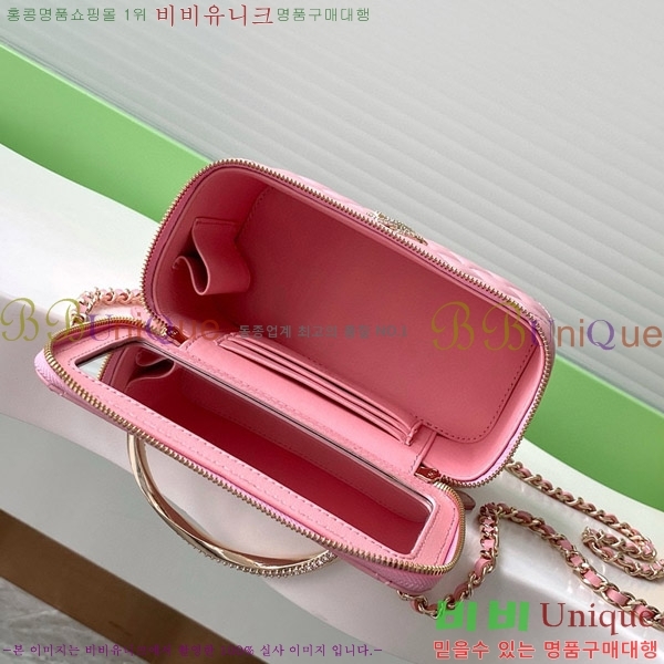 # ü Ƽ  AP4317-107