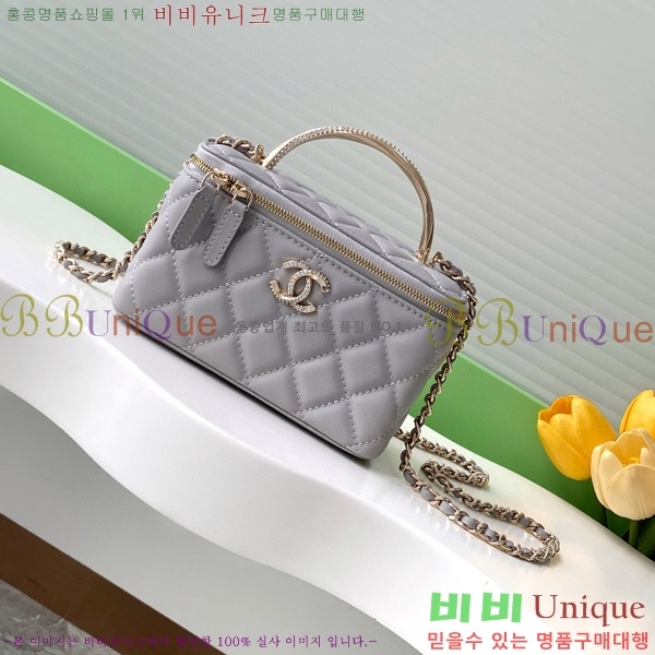 # ü Ƽ  AP4317-106