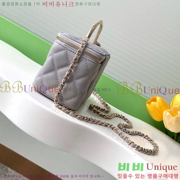# ü Ƽ  AP4317-106
