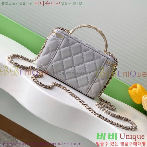# ü Ƽ  AP4317-106