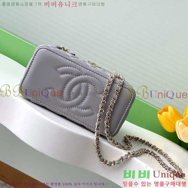 # ü Ƽ  AP4317-106