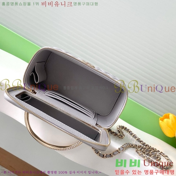 # ü Ƽ  AP4317-106