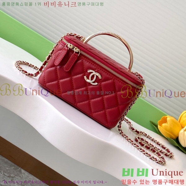 # ü Ƽ  AP4317-105